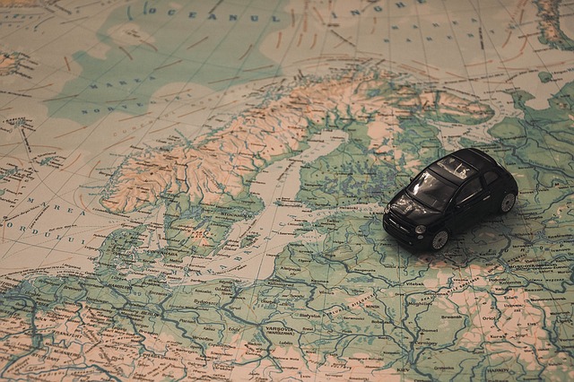 How to choose the right destination