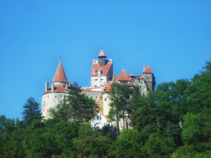 Viajes de aventura