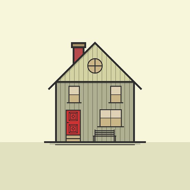 What to do with an old house or apartment?