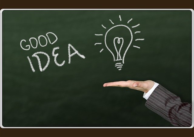 Enchanted educationTheretoday