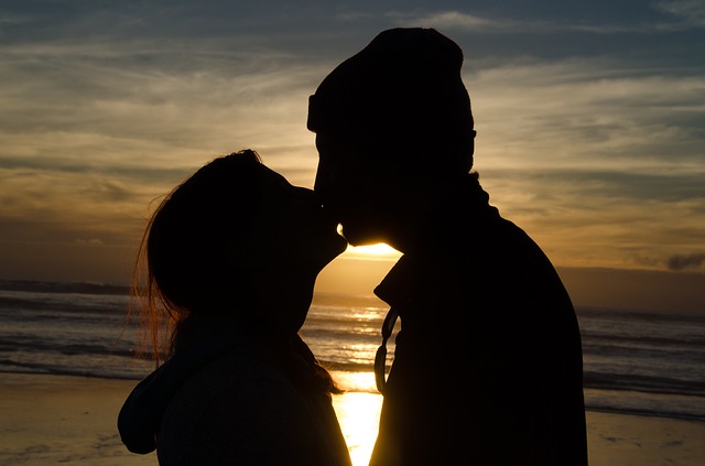 It’s not a shame