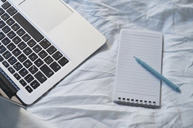 How do you know or make money from what you enjoy?