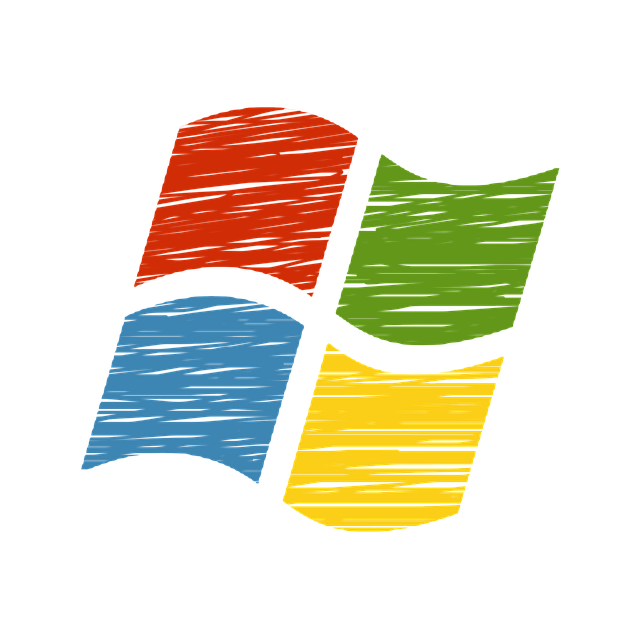 Das neue Windows 10