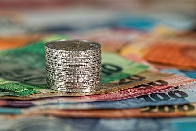 Can You Make Money Online?