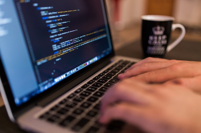 Versuchter Hackerangriff auf E-Mail-Systeme einer kirchlichen Einrichtung