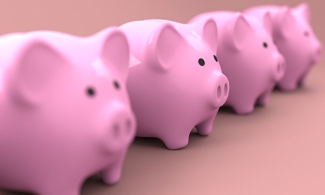 Loans or Credit