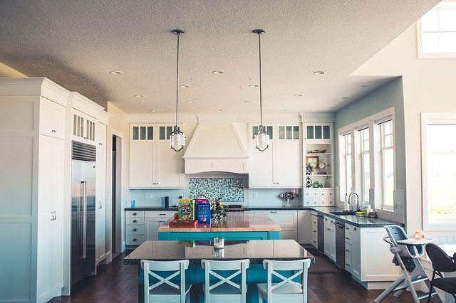 Cooker Hoods