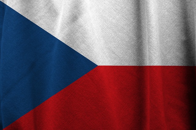 End of the double quality of food and simplification of Czech food labels!